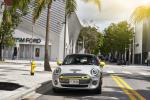 Mini Cooper SE 2020 года (NA)